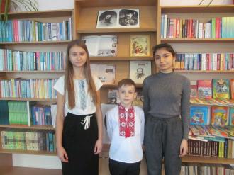 /Files/images/zahodi_shevchenko/IMG_0124.JPG