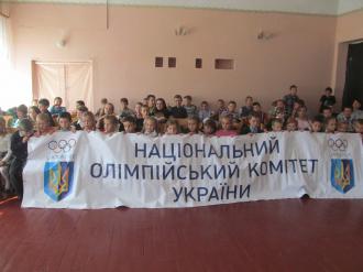 /Files/images/zustrch_z_ol/IMG_0316.JPG