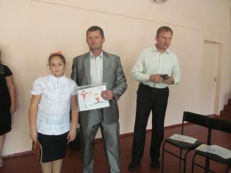 /Files/images/zustrch_z_ol/IMG_0336.JPG