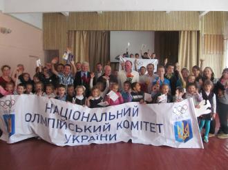 /Files/images/zustrch_z_ol/IMG_0342.JPG